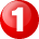 te