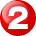 te