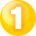 te