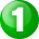 te