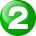 te