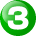 te