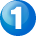re