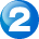 re