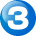 re