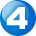 re