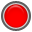 te